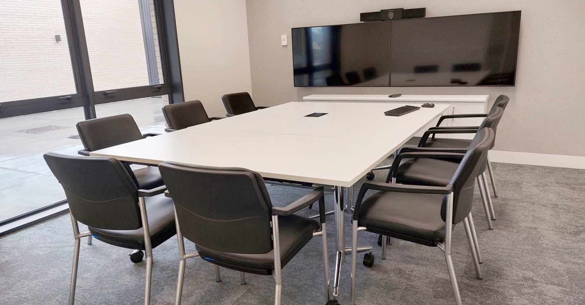 9-WCDHB-Conference-Rooms